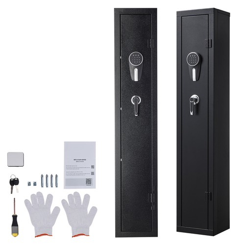 Uimoso armoire fusils avec - uimoso,