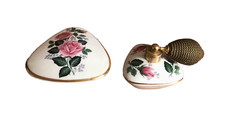 Porcelaine  Royal Bavaria