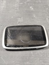 TomTom GPS Navigator -