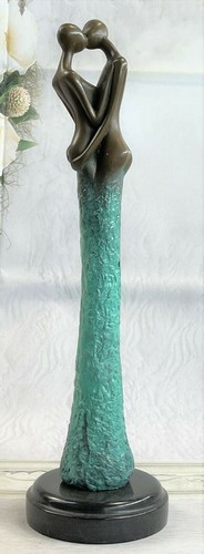Original aldo vitaleh - original,