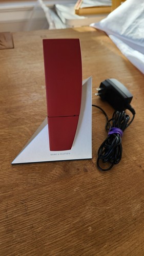 Bang and olufsen - beocom, 1