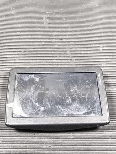 Appareil gps tomtom - appareil,