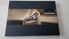 2014 Brochure MASERATI