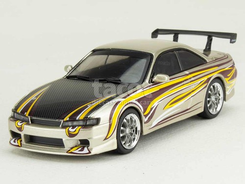 Nissan 240 1997 - nissan,