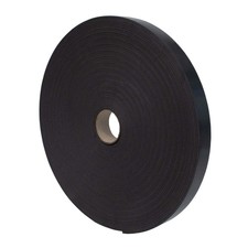 Bande de cloison, ruban de