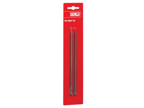 Senco ds722 duraspin - senco,