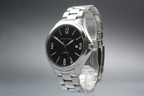 Montre pour homme - , hamilton