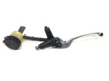 Bombe de frein avant d'origine