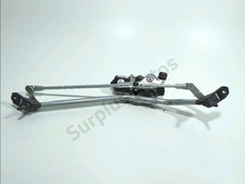 MECANISME + MOTEUR D'ESSUIE