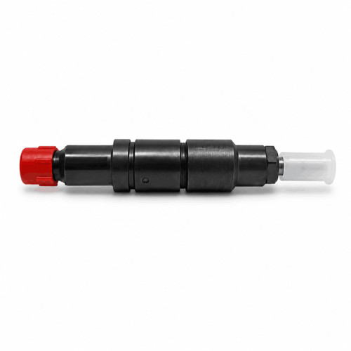 Ed00644r0470 sprayer - ed00644r0470-s,