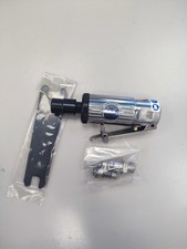 MINI MEULEUSE DROITE PTS 1601