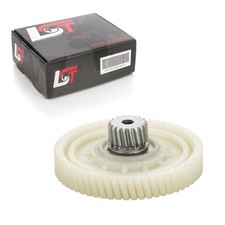 Moteur De Toit Ouvrant En Verre Roue Dentée Pour MERCEDES A-CLASSE W176 4MATIC