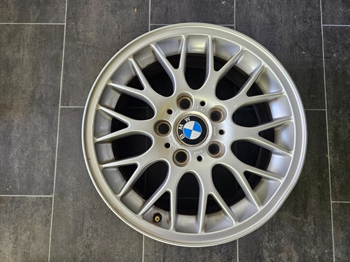 Bmw 3er e36 e46 - 3er, z3