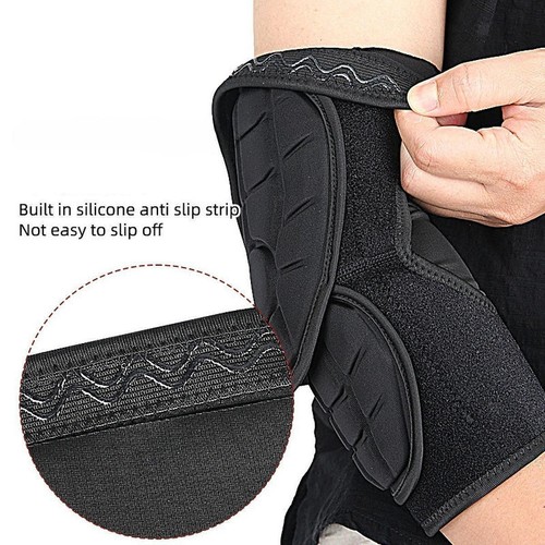 Coudière softball - coudière,