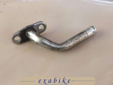 pas de description - voir photo pour Hyosung GT 125 COMET  de 2003 a 2009