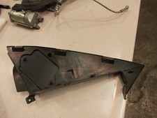 Intérieur flanc droit (Ktm -