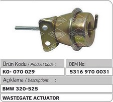 BMW 125d 225d 425d 525d X1 X5