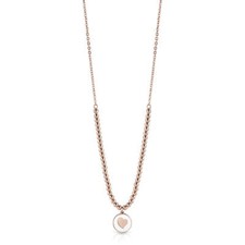 GUESS BIJOUX UBN78080