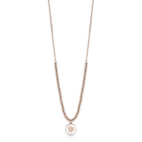 Guess bijoux ubn78080 - guess,