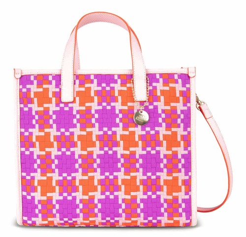 Oilily sac épaule - oilily,