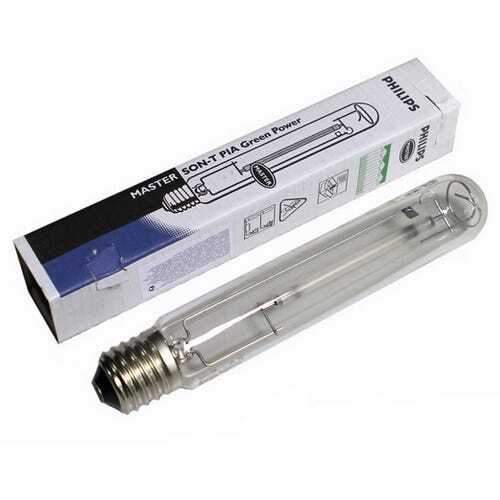 Ampoule lampe de - lampe,