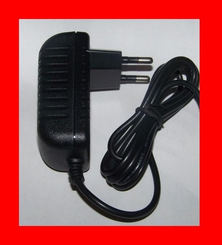 Chargeur secteur - ★★★,