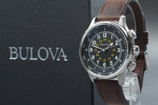 [Boîte papier] Montre