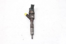 Injection nozzle (diesel) cylinder 2 Renault KANGOO 4x4 Allrad 1.9 25970
