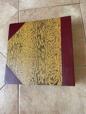 Collection Timbres France + Autres