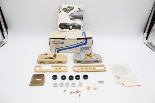 Provence moulage ferrari 348 - -,