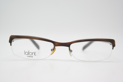 Lunettes jean lafont paris - lunettes,