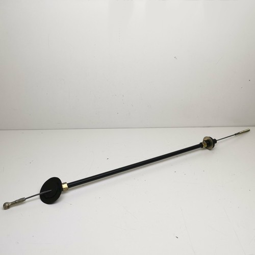 Câble commande embrayage - câble, d’embrayage