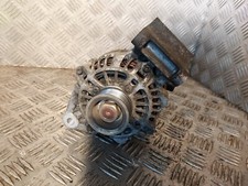 Alternateur MITSUBISHI - FORD