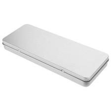 Boîte À Palettes D'aquarelle