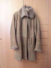 Peau lainée RIZAL SINCLAIR