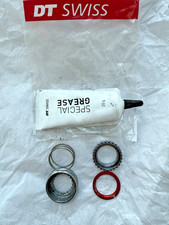 No Reserve - DT Swiss 36 Tooth Step Ratchet EXP Kit