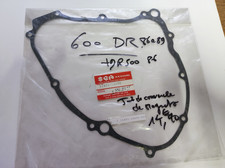 JOINT COUVERCLE DE MAGNETO