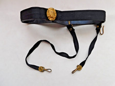  MARINE NATIONALE 1952 