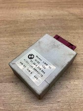 8375964 55892110  Light module