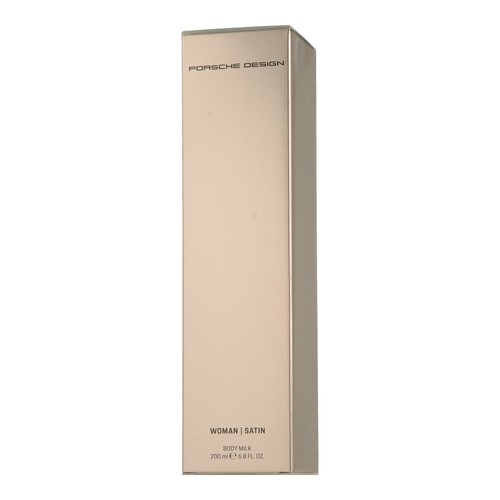 Porsche design woman - design,