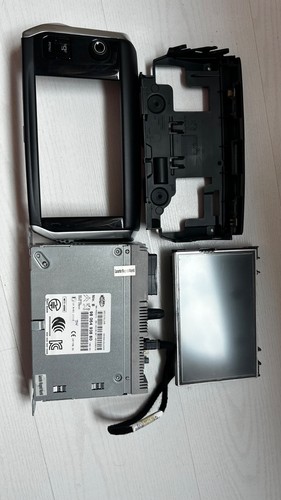 Autoradio peugeot 208 2008 - 208,
