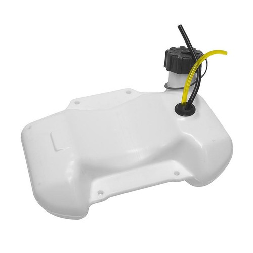 Réservoir carburant pour - réservoir, de