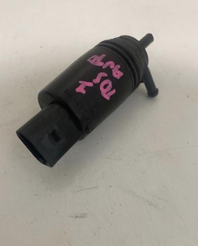 Pompe lave phare - lave,