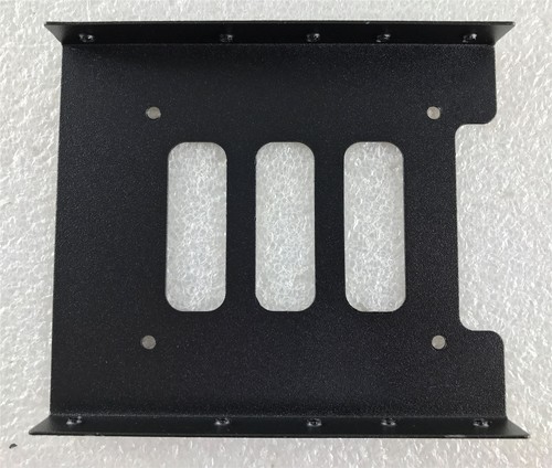Support disque dur ssd - dur, en