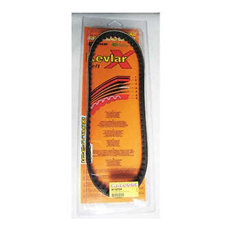 Malossi belt 835x17x28 - malossi,
