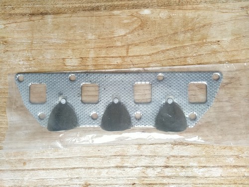 Suzuki santana sj410 moteur - suzuki,