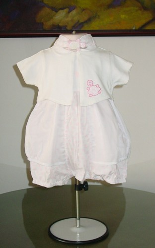 Nwt catimini dors tortue - dors-tu,