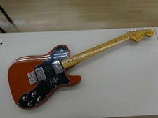 FENDER / Vintera 70s