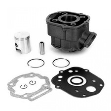 Cylindre Master Kit pour moto
