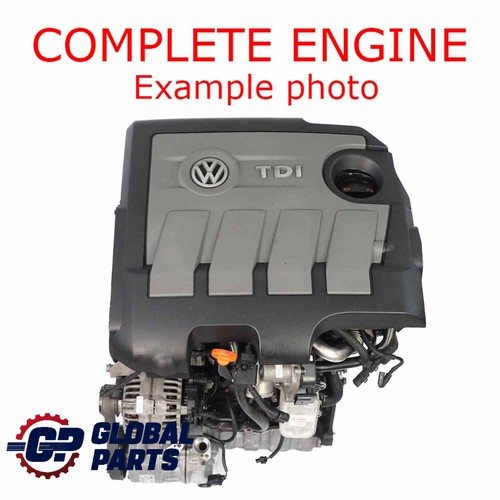 Volkswagen golf touran - golf,